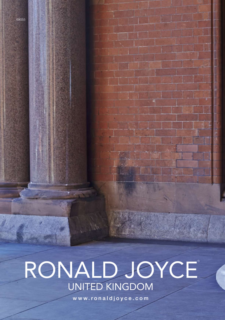 Perfect Wedding Preview Pages