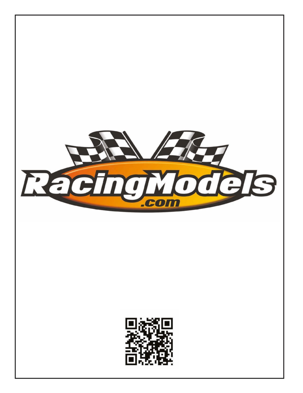 GT Porsche Preview Pages