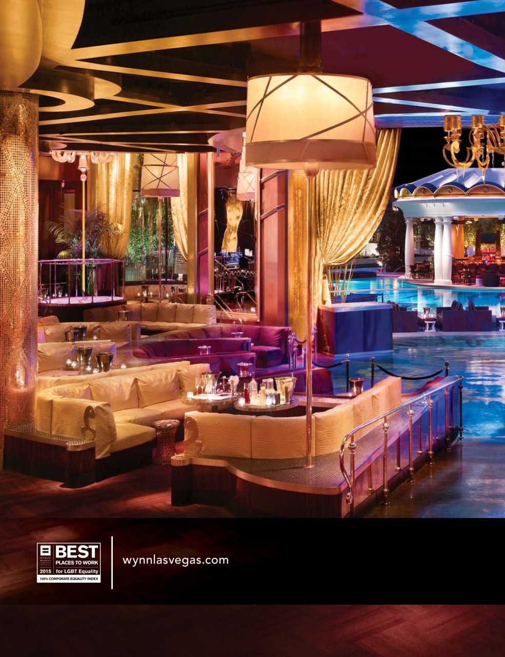 Passport Preview Pages