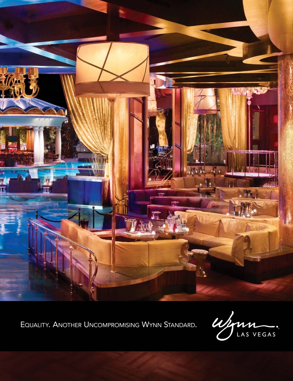 Passport Preview Pages