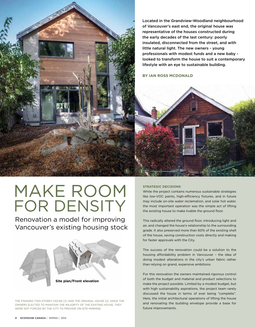 SABMag Preview Pages