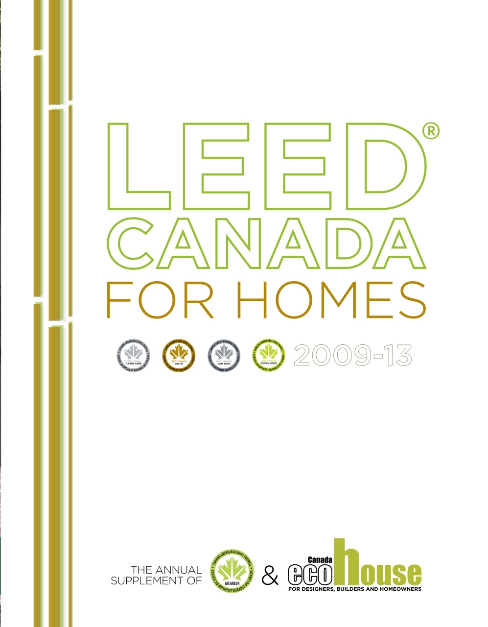 SABMag Preview Pages