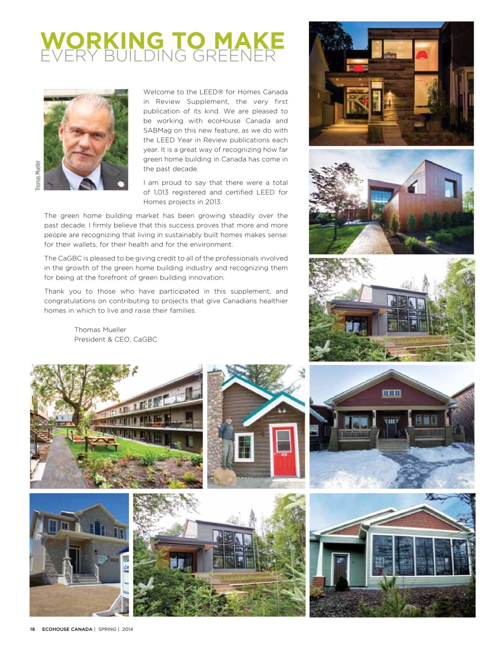 SABMag Preview Pages