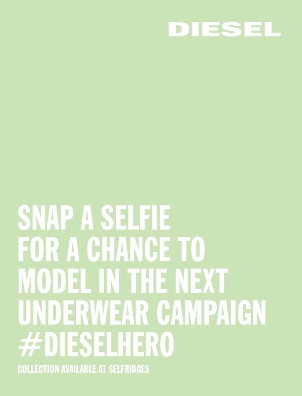 Attitude Preview Pages