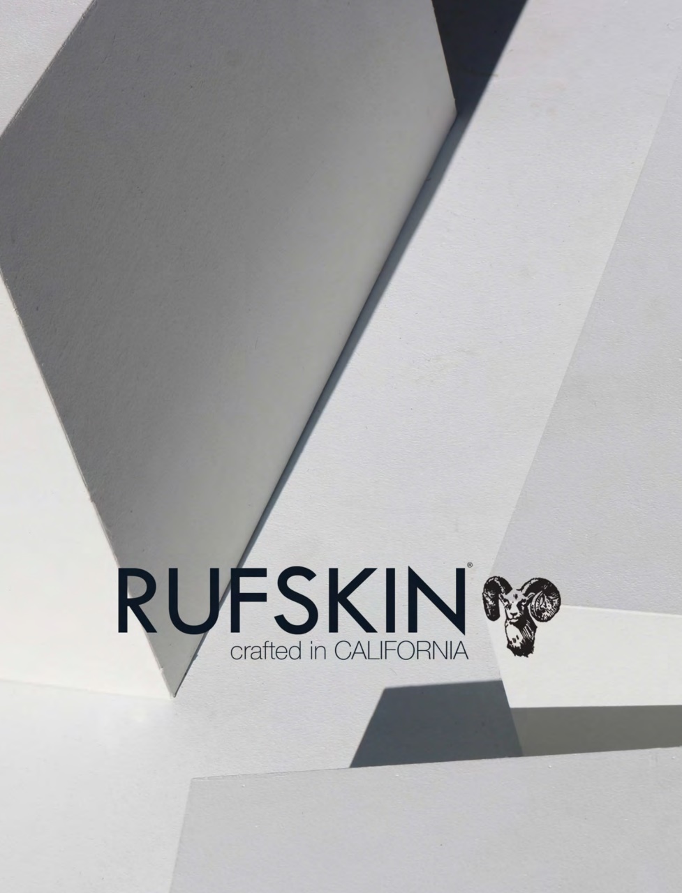 Attitude Preview Pages