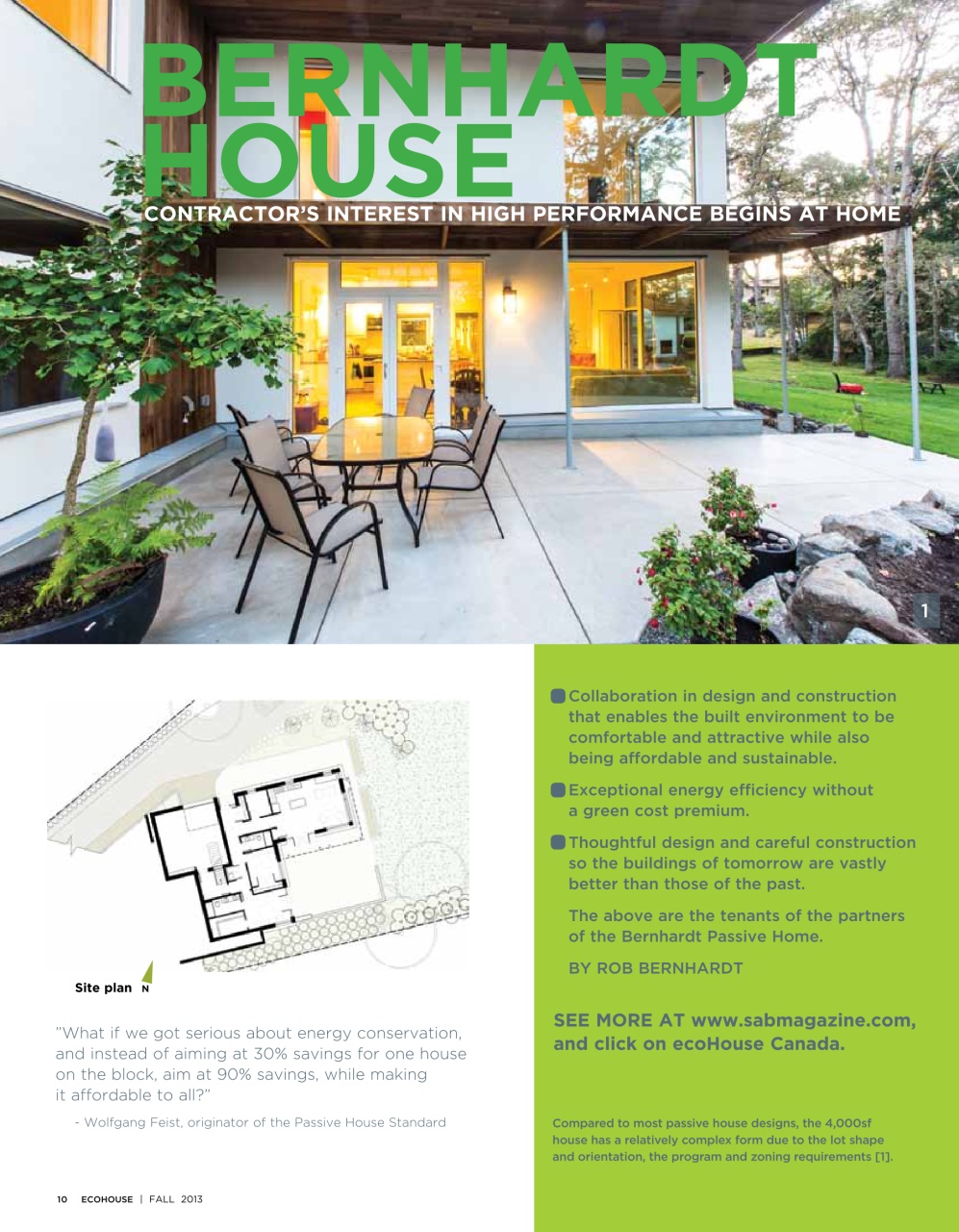 SABMag Preview Pages