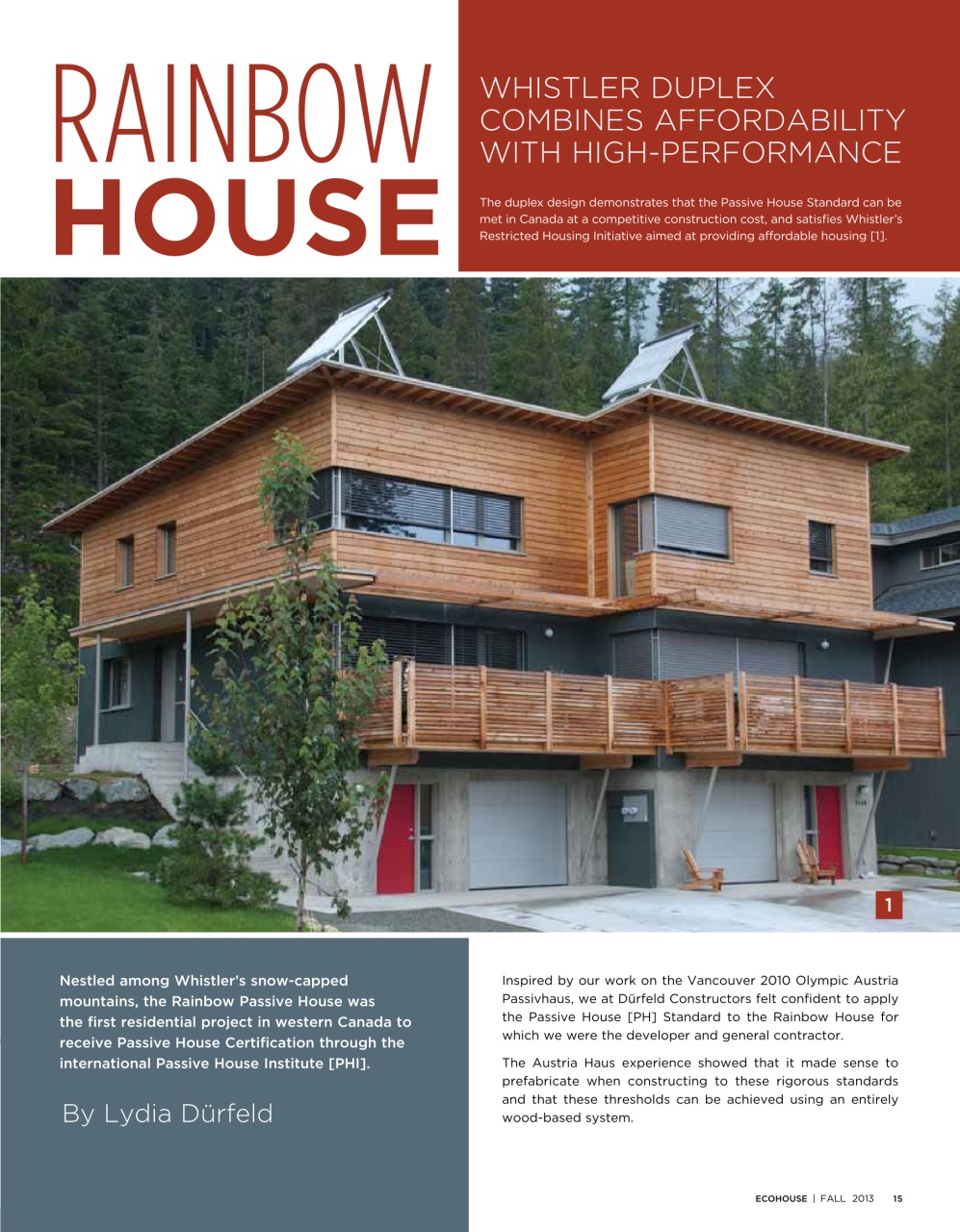 SABMag Preview Pages