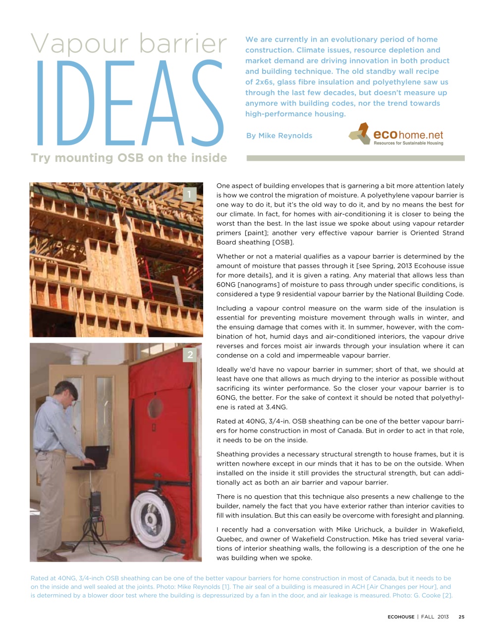 SABMag Preview Pages