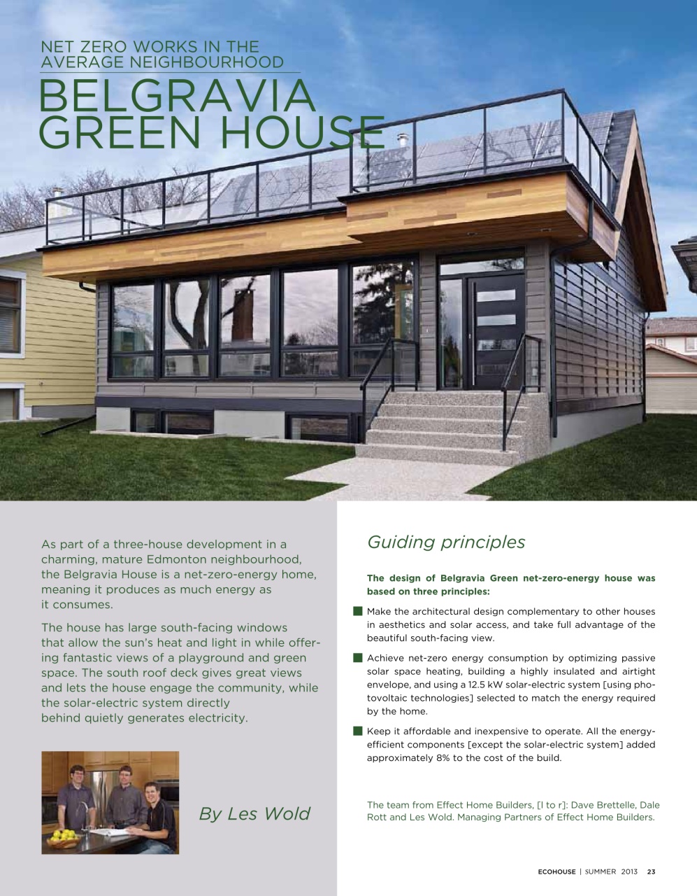 SABMag Preview Pages