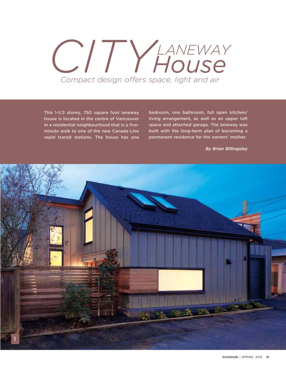 SABMag Preview Pages