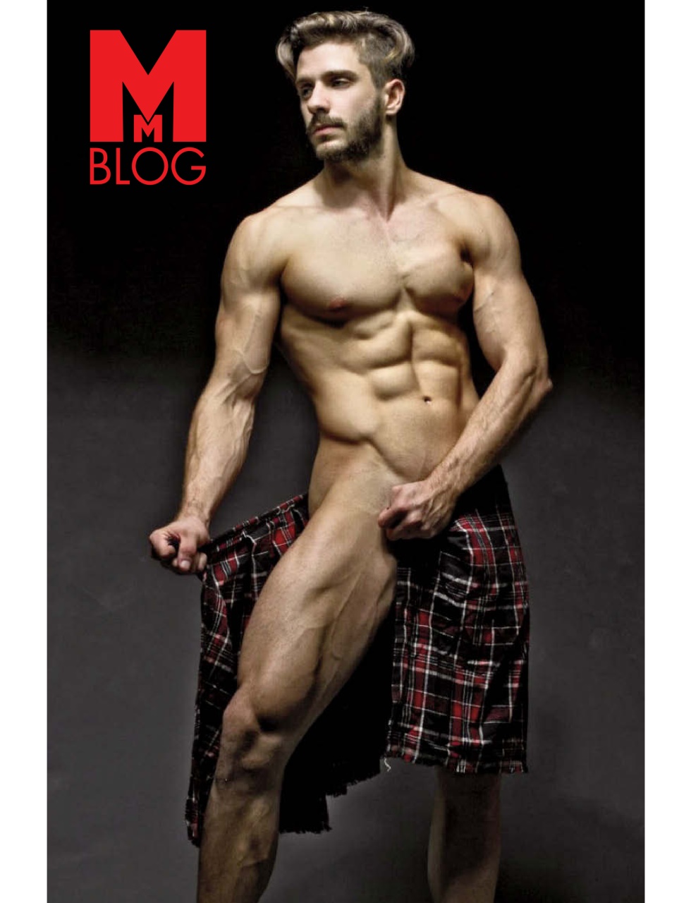 MMensuel Preview Pages