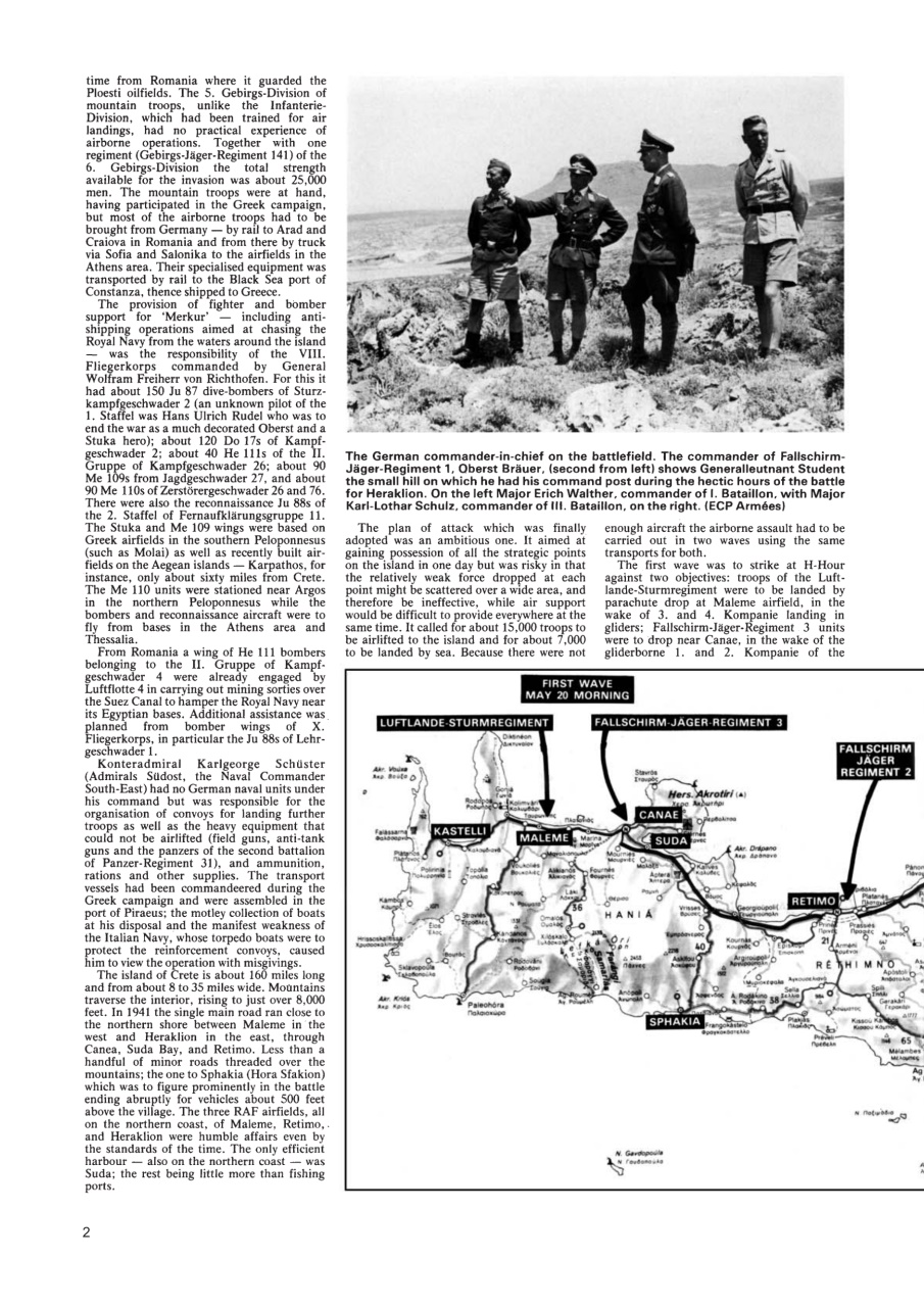 After The Battle Preview Pages