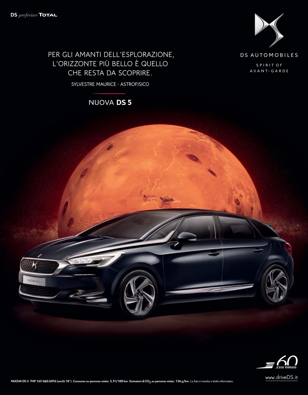 Elaborare GT Tuning Preview Pages