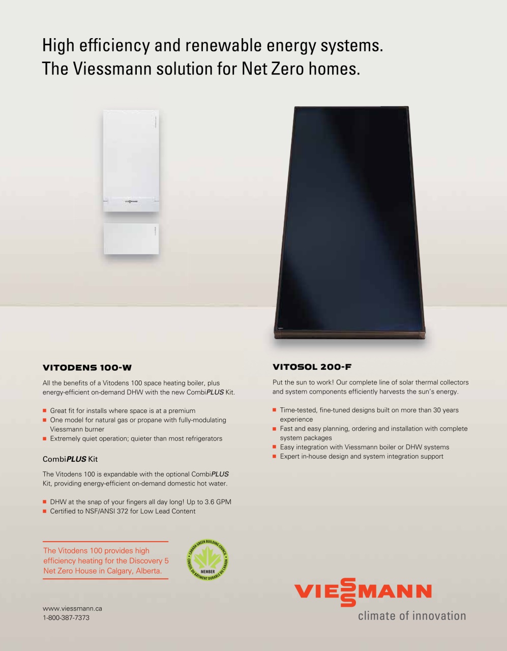 SABMag Preview Pages