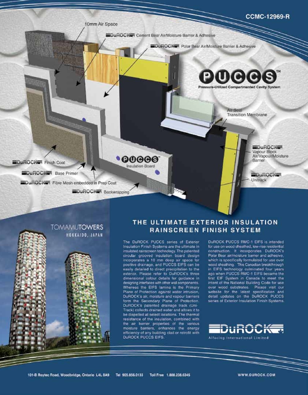 SABMag Preview Pages