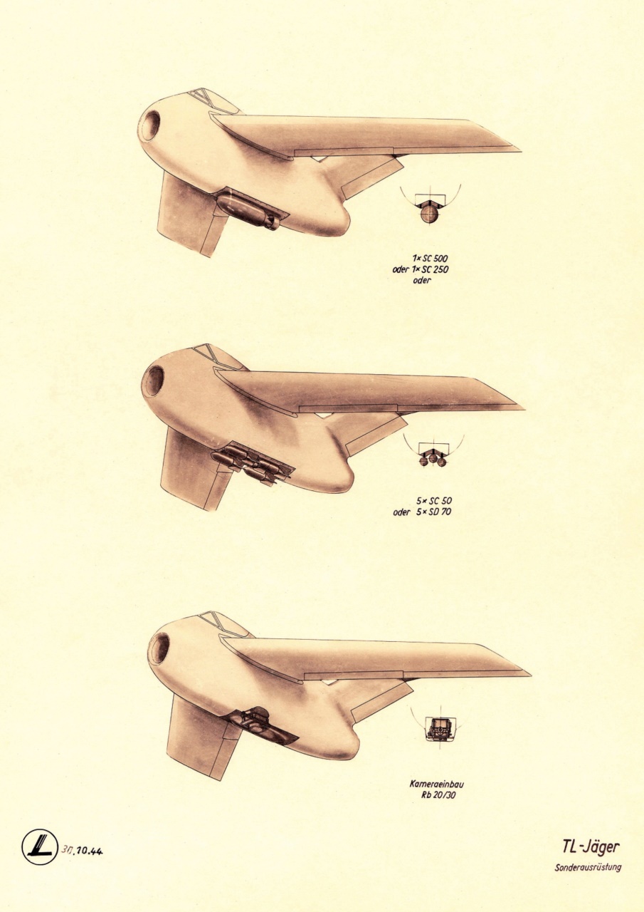 Aviation Classics Preview Pages