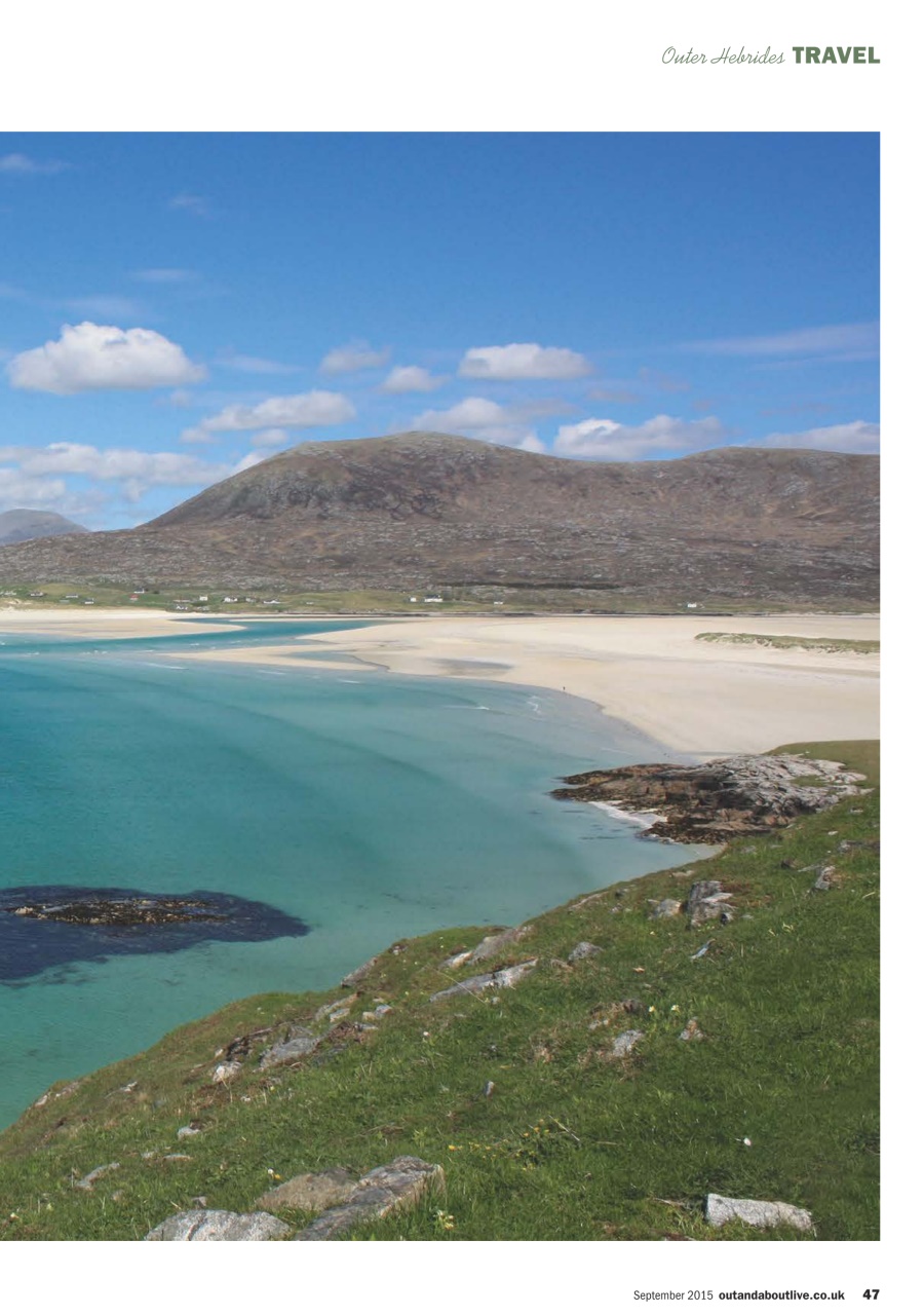 MMM magazine Preview Pages