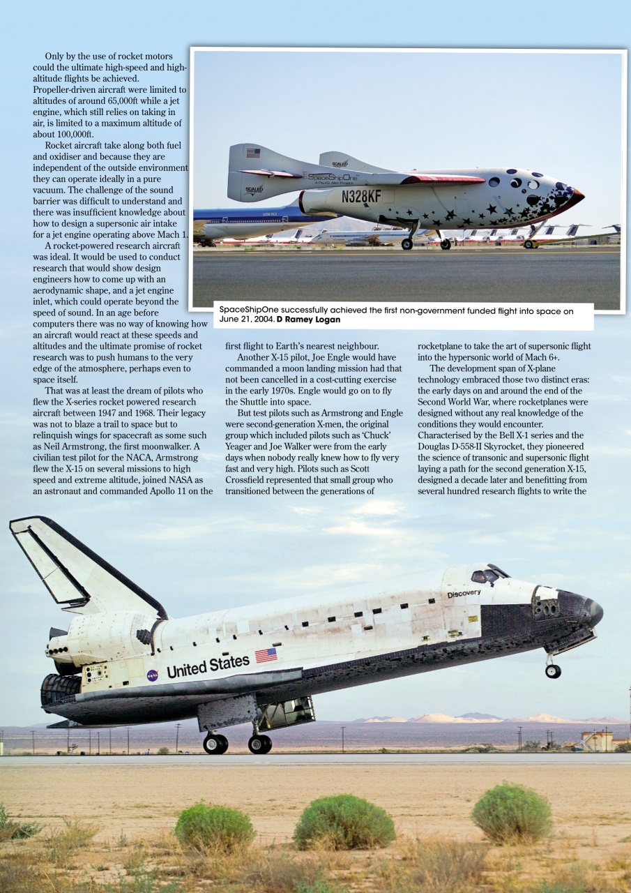 Mortons Books Preview Pages