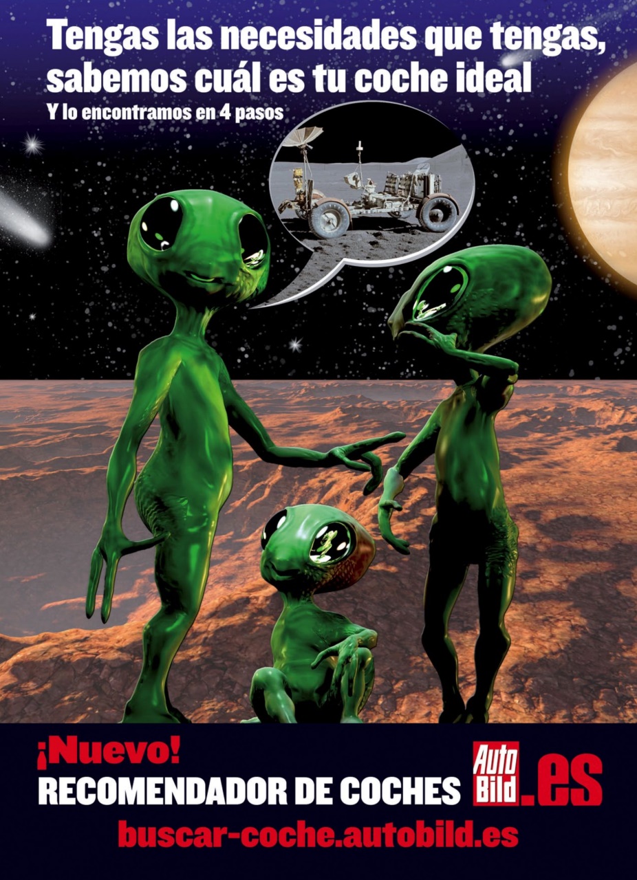 Computer Hoy Preview Pages