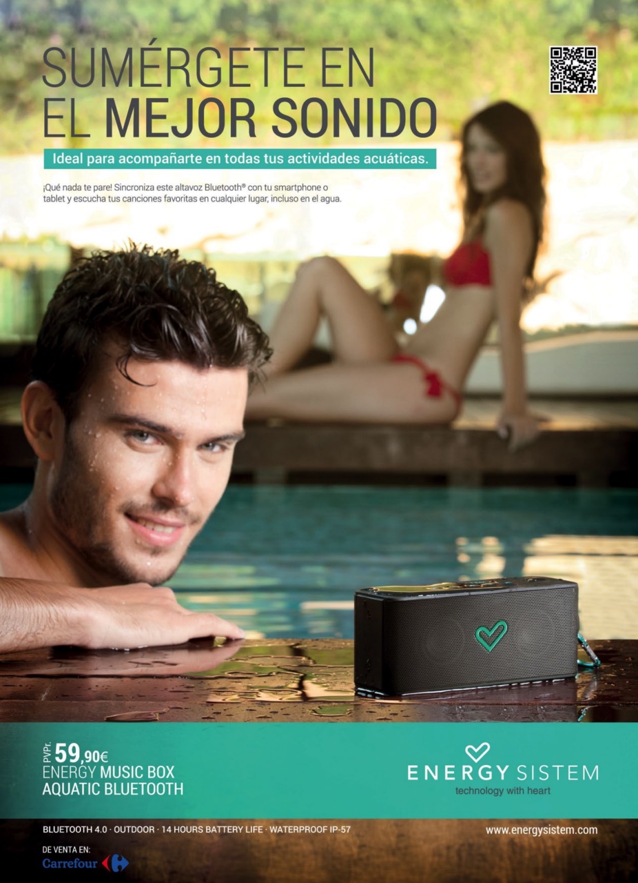 Computer Hoy Preview Pages