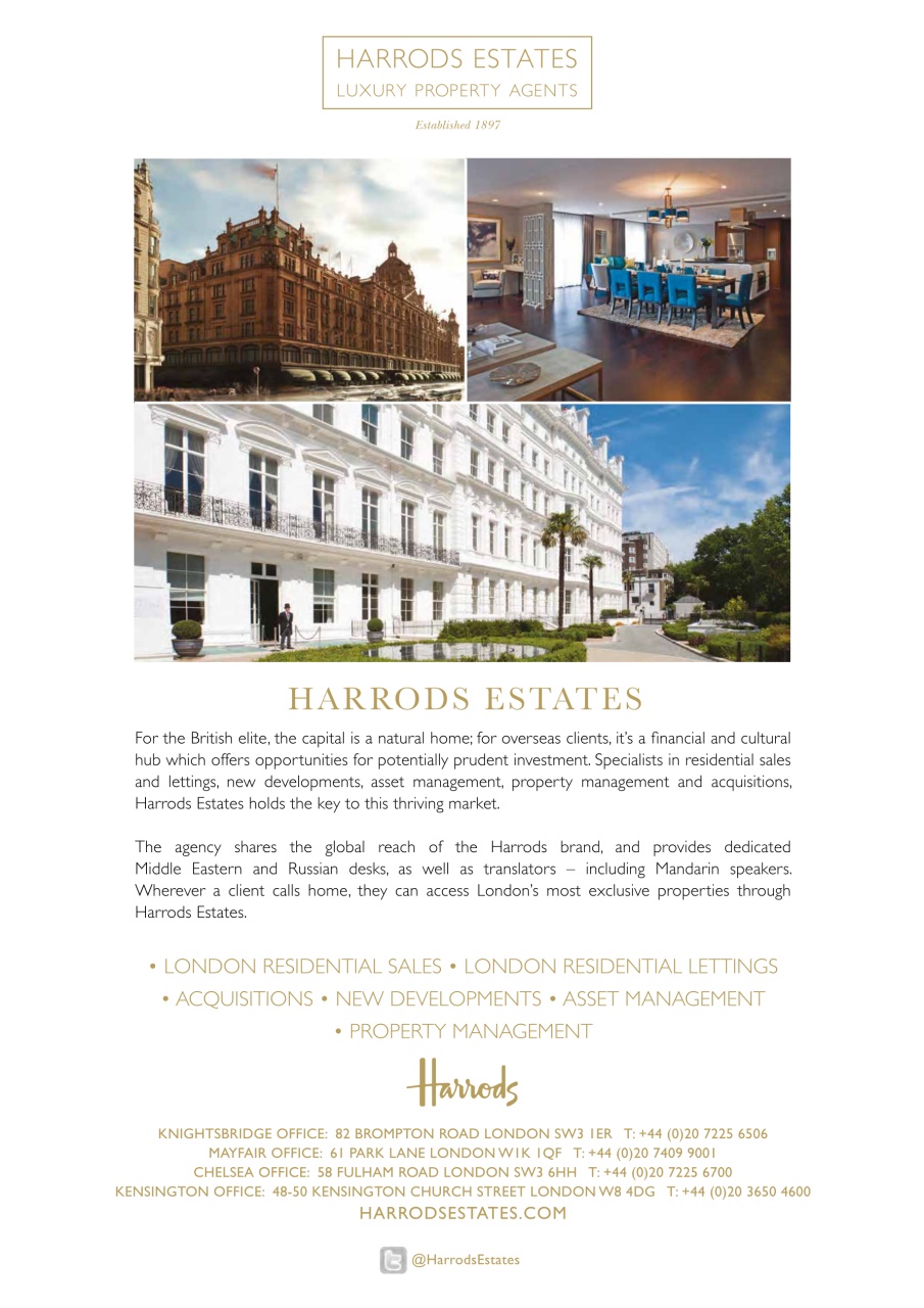 Abode2 Preview Pages