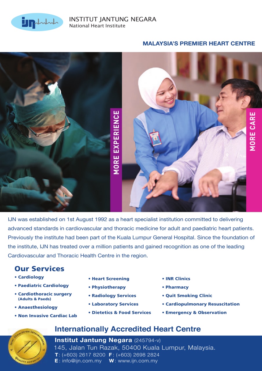 Global Health and Travel Preview Pages