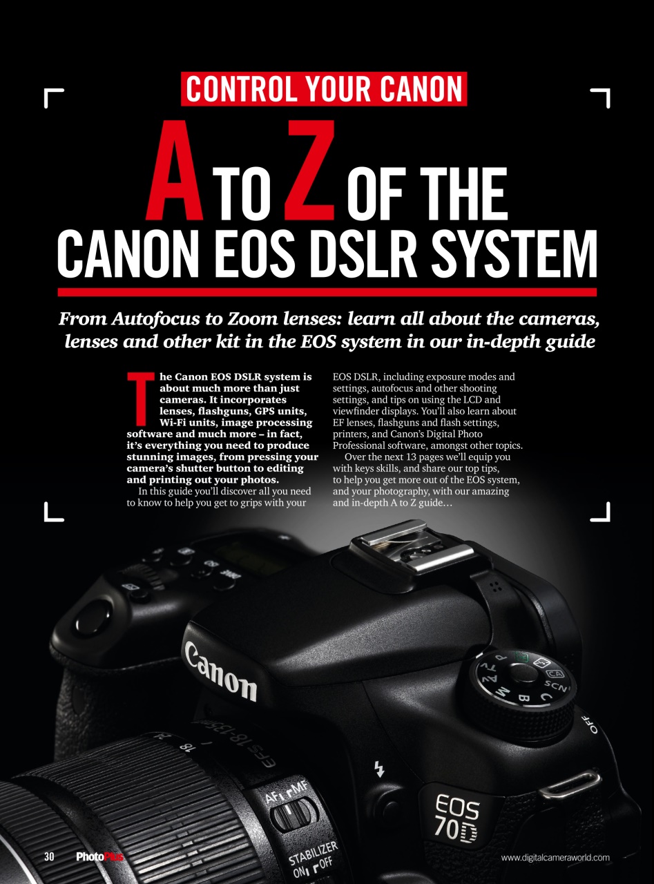 PhotoPlus Preview Pages