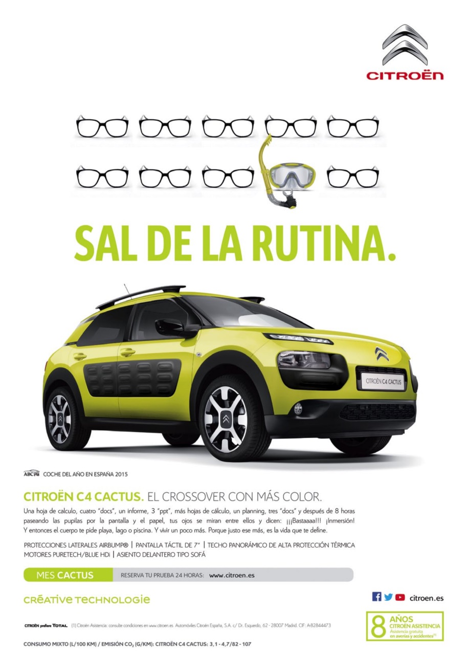 Auto Bild Preview Pages