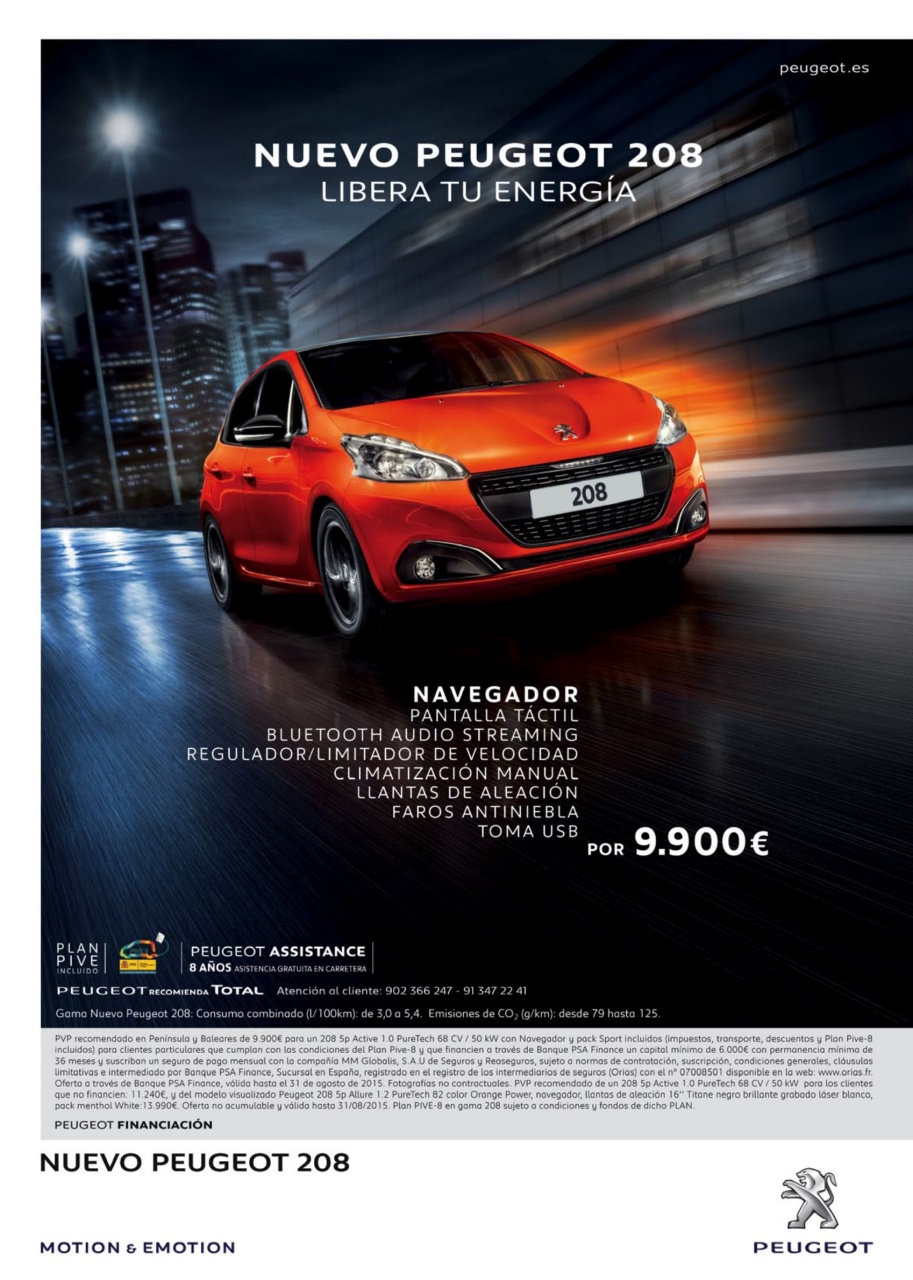 Auto Bild Preview Pages