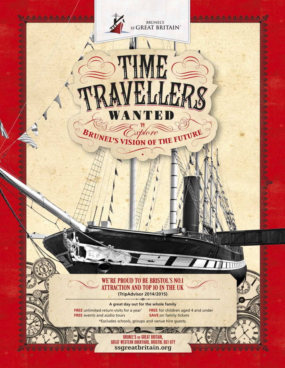 BBC History Revealed Magazine Preview Pages