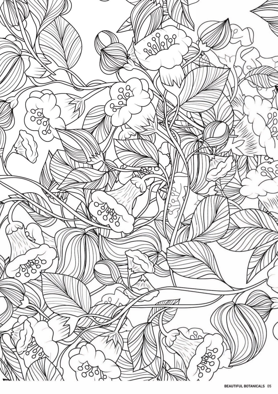 Crafts Beautiful Preview Pages