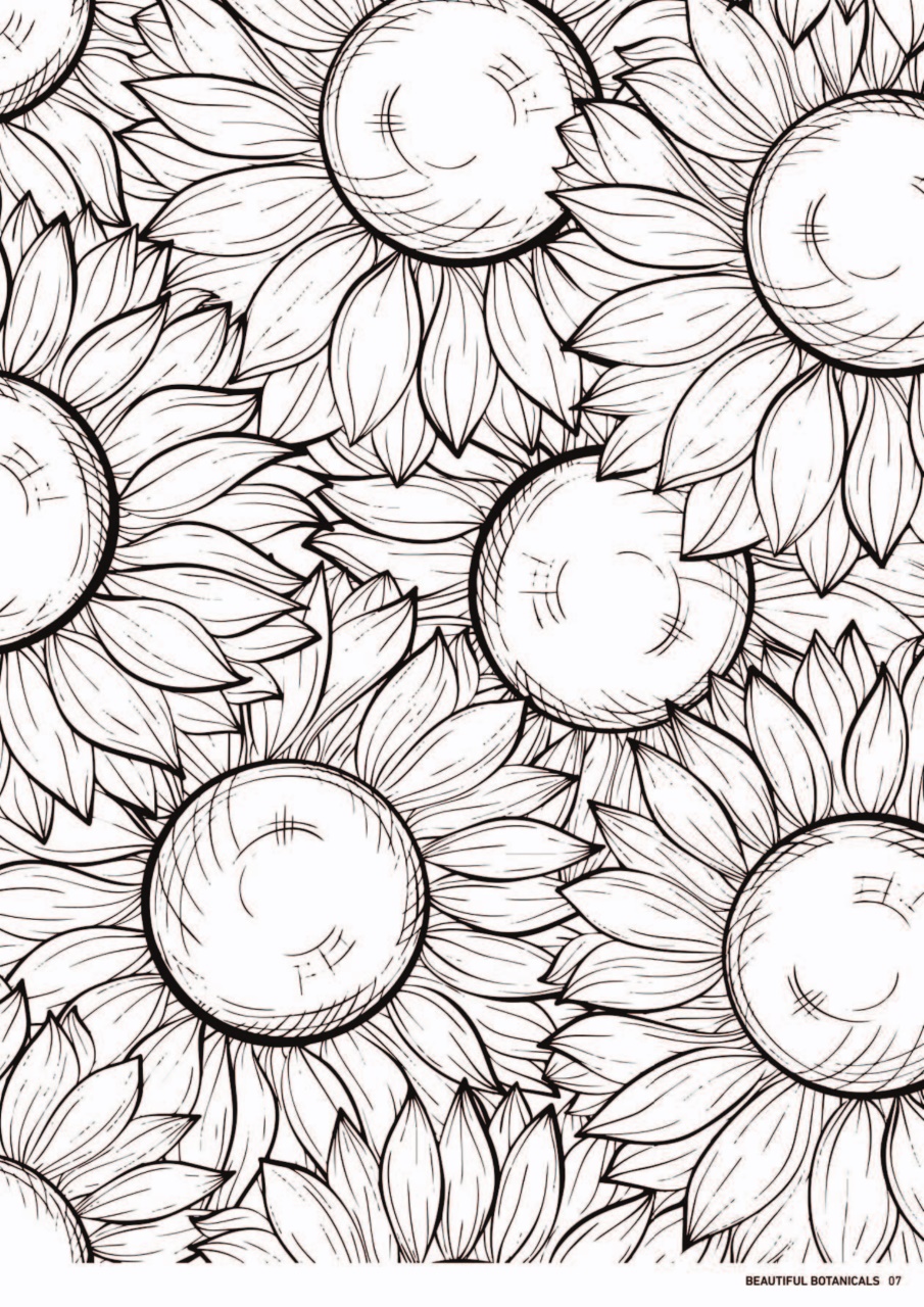 Crafts Beautiful Preview Pages