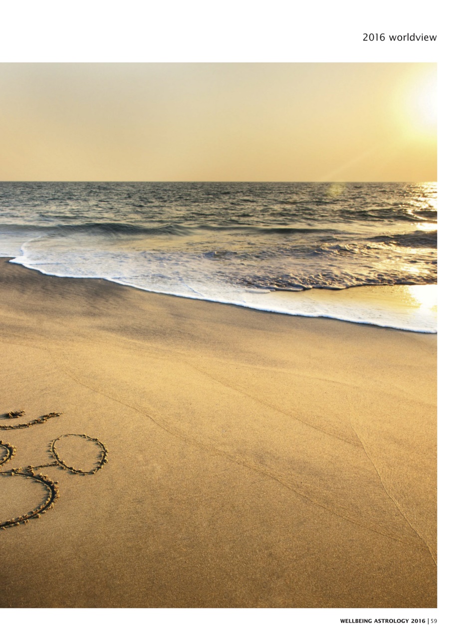 WellBeing For Life Preview Pages