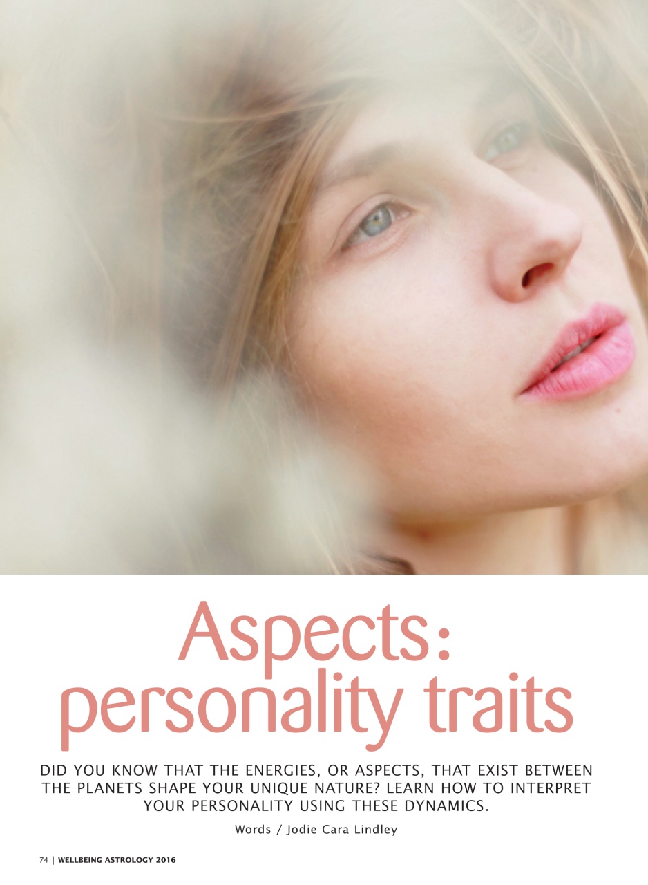 WellBeing For Life Preview Pages