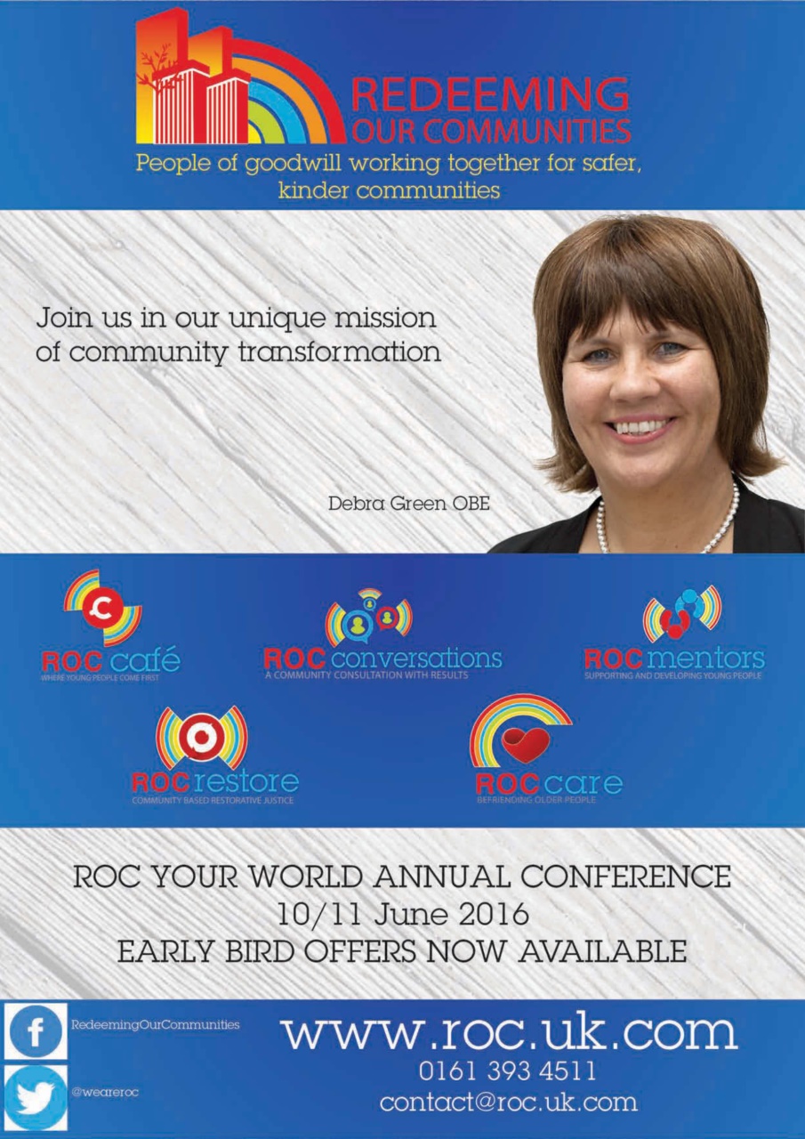 Sorted Magazine – The men's mag with morals Preview Pages