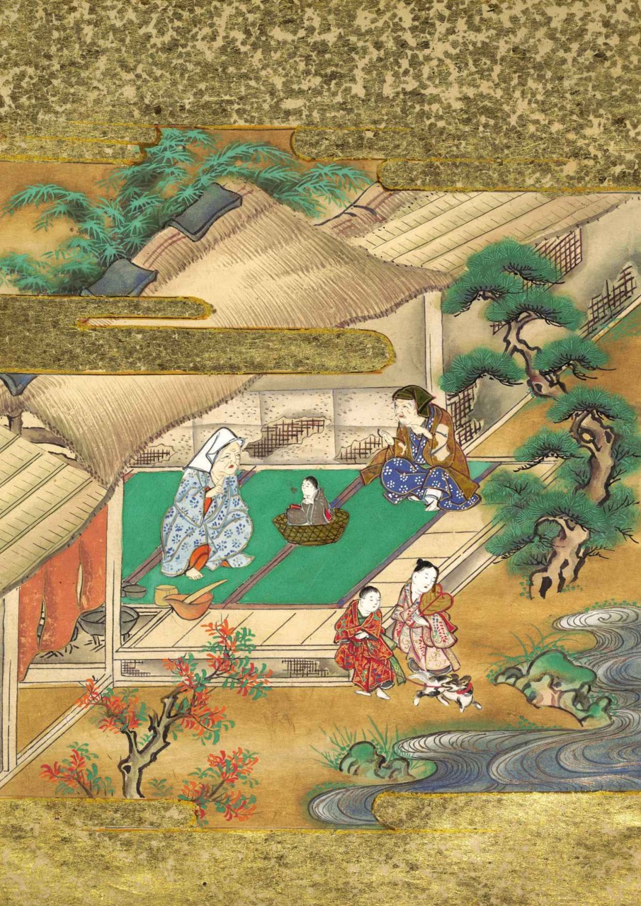 Fortean Times Preview Pages