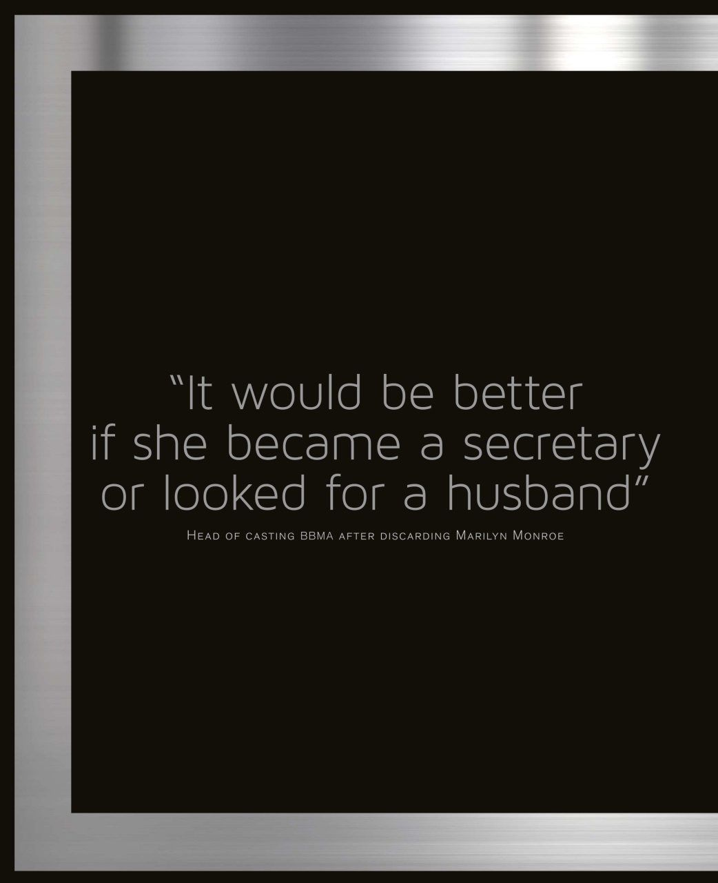 Procycling Preview Pages