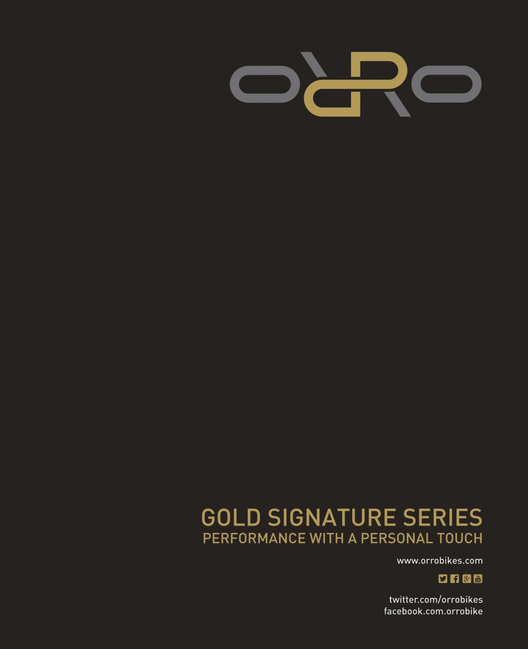 Procycling Preview Pages