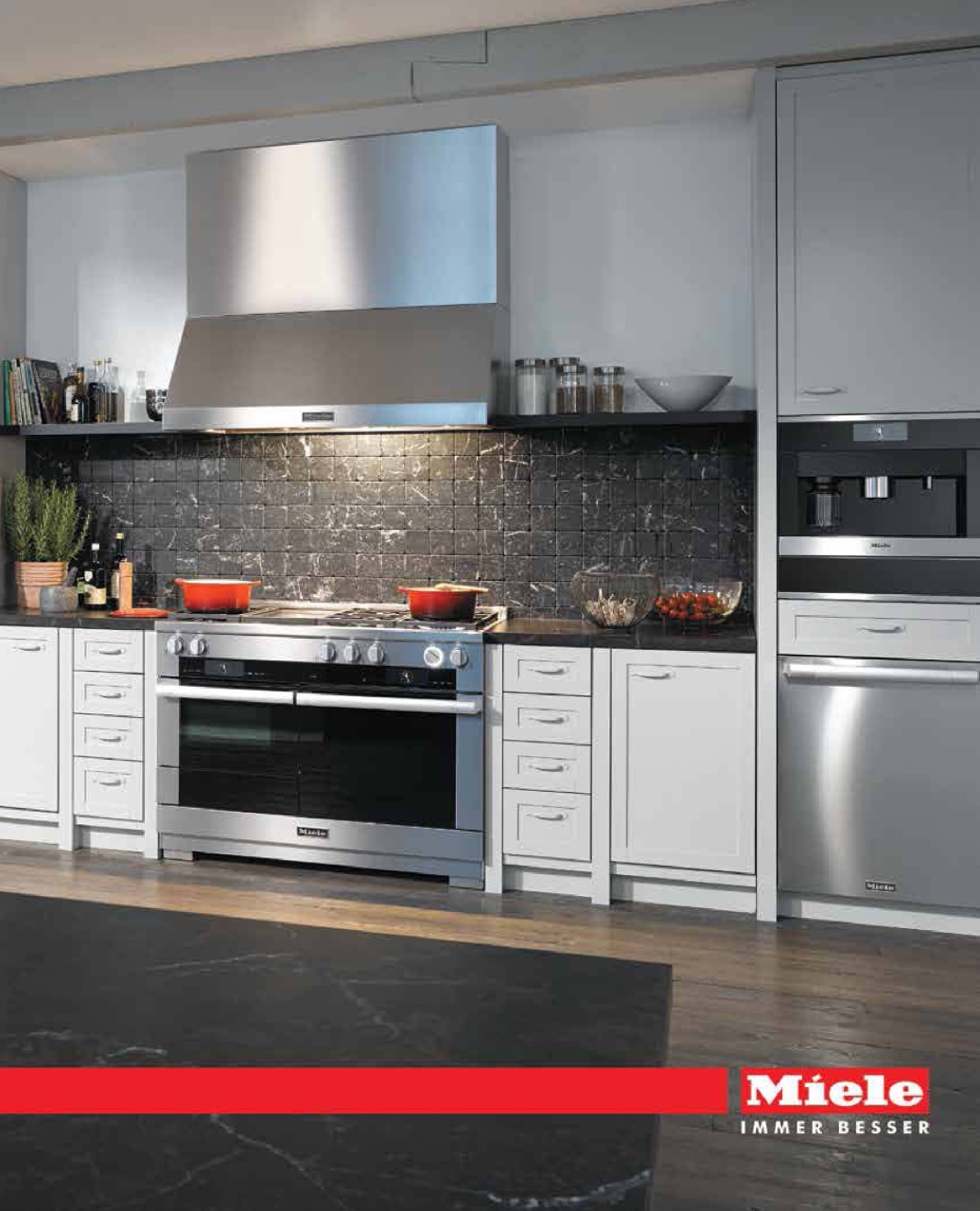 Canadian Home Trends Preview Pages