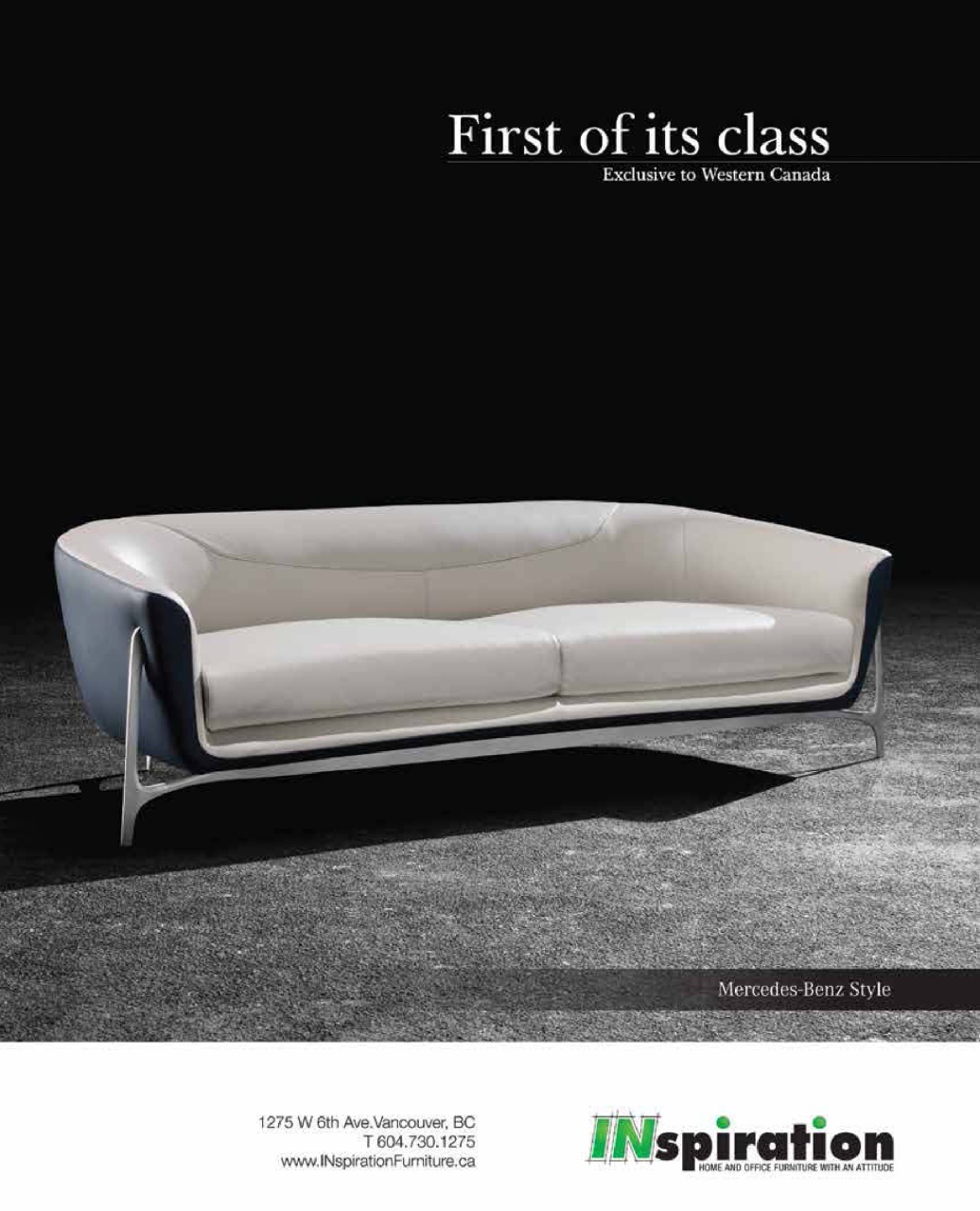 Canadian Home Trends Preview Pages