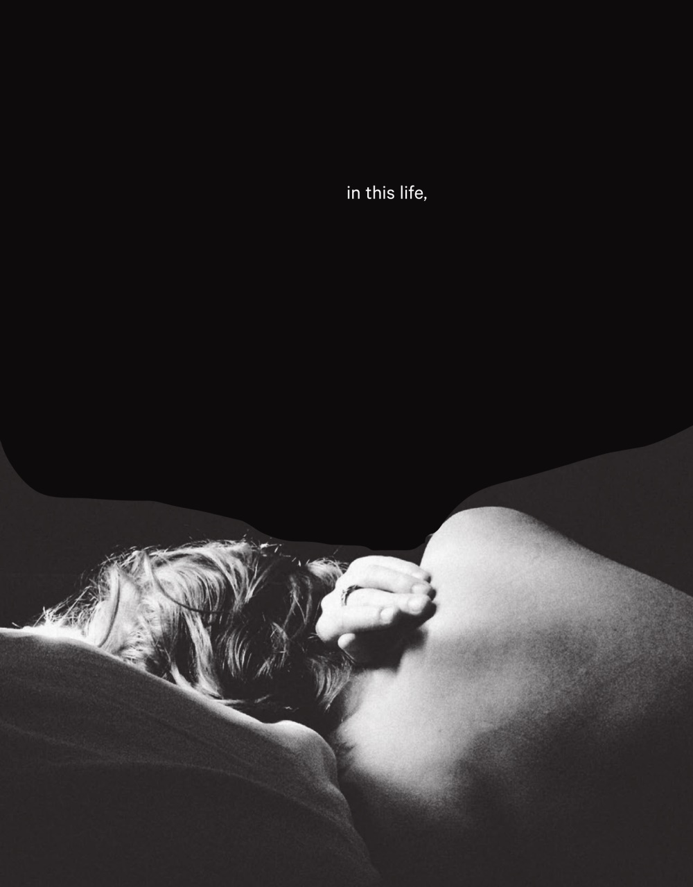 Adbusters Preview Pages