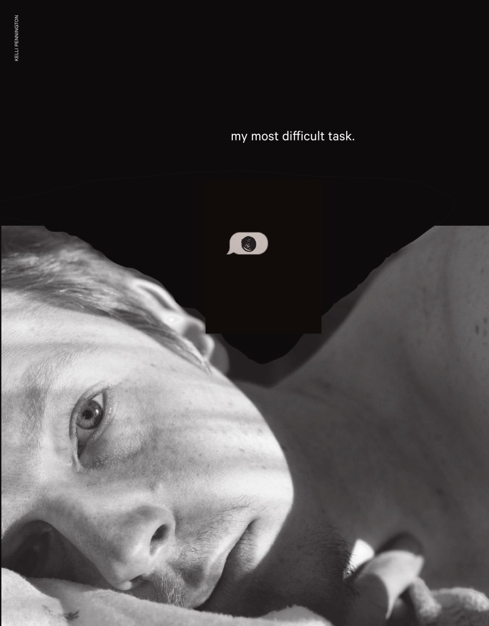 Adbusters Preview Pages