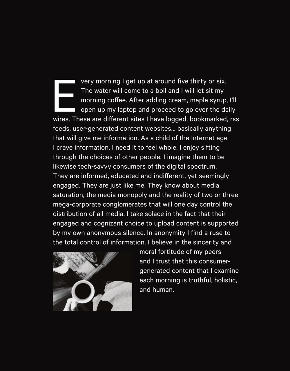 Adbusters Preview Pages