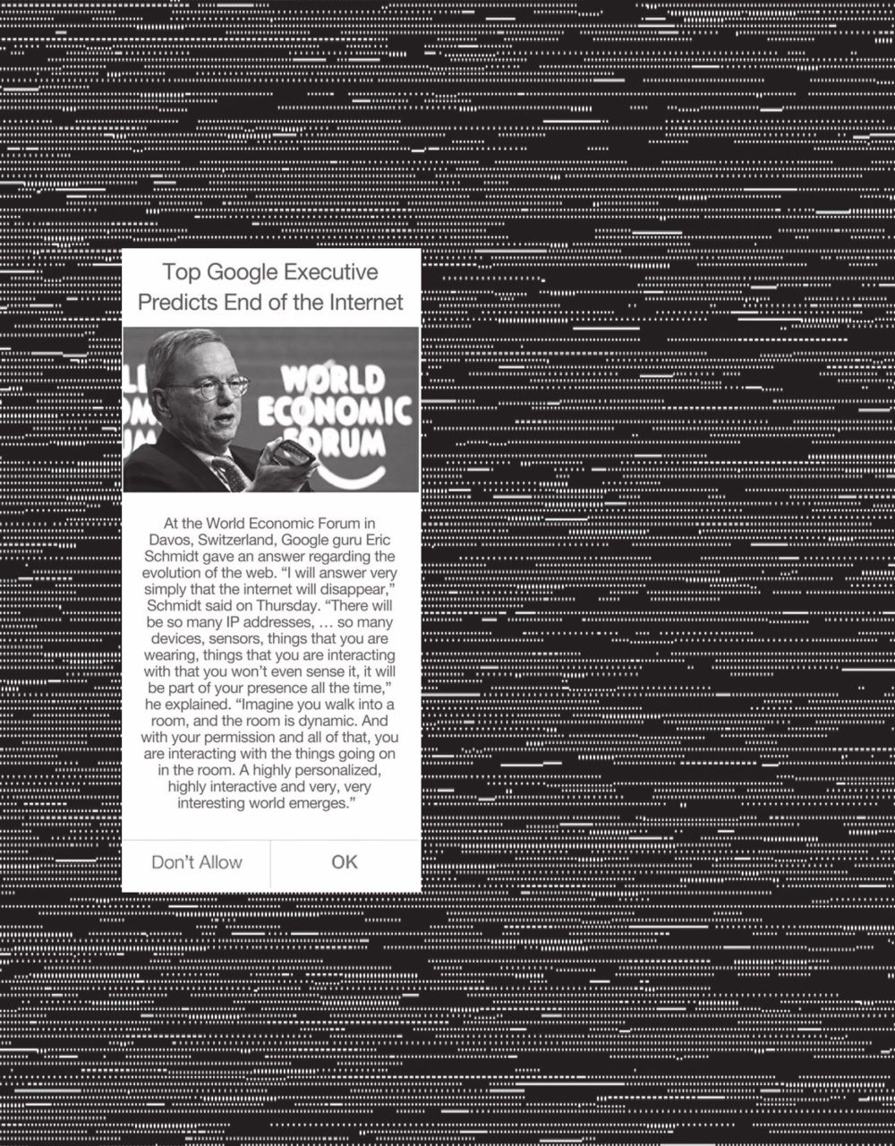 Adbusters Preview Pages