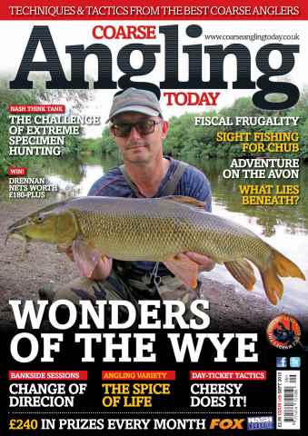 169 issue 169