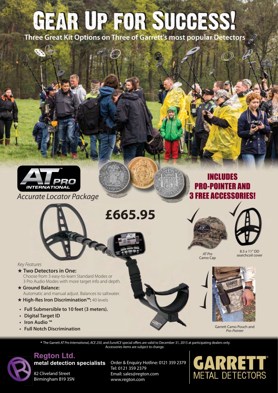 The Searcher Preview Pages