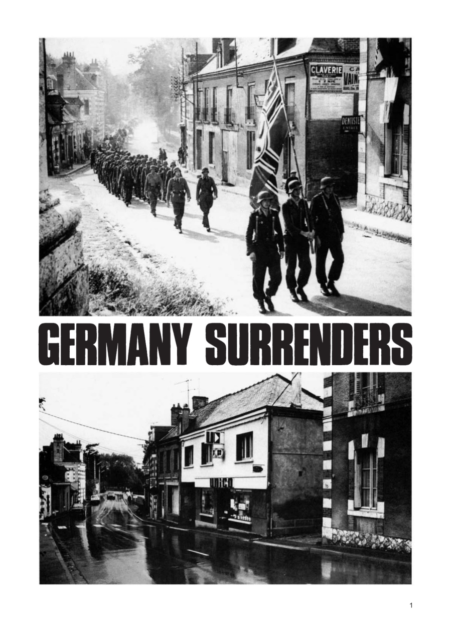 After The Battle Preview Pages