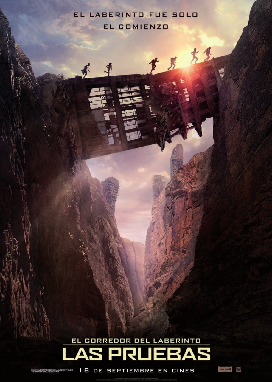 Hobby Consolas Preview Pages