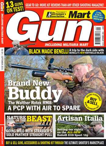 Gunmart issue Sep-15