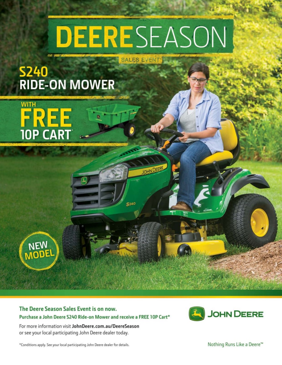 Small Farms Preview Pages